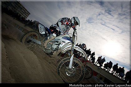 enduropale_lepretre_001_2012.jpg