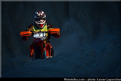 enduropale_lieber_003_jeunes_2012.jpg
