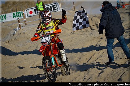 enduropale_lieber_005_jeunes_2012.jpg