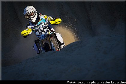 enduropale_lukomski_001_jeunes_2012.jpg