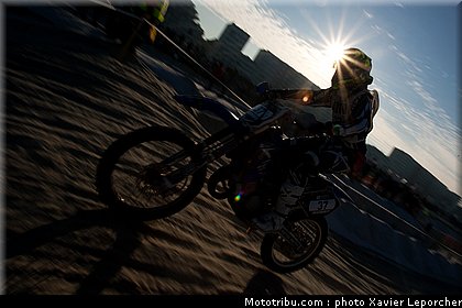 enduropale_moncel_001_jeunes_2012.jpg