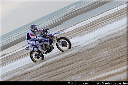 enduropale_mousse_003_2012.jpg