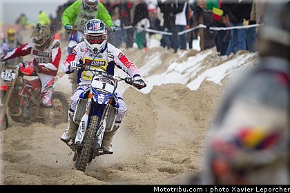 enduropale_mousse_005_2012.jpg