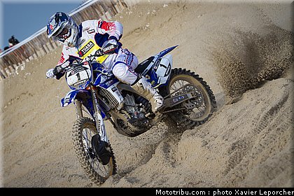 enduropale_mousse_006_2012.jpg