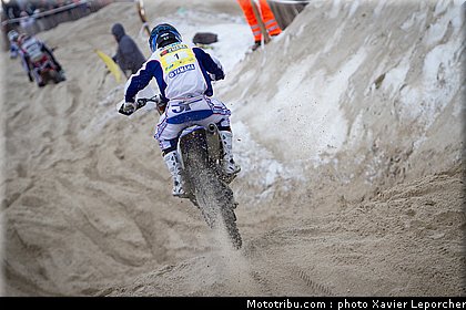 enduropale_mousse_007_2012.jpg