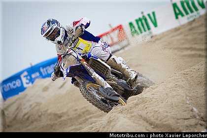 enduropale_mousse_008_2012.jpg