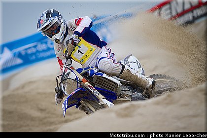 enduropale_mousse_009_2012.jpg