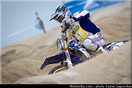 enduropale_mousse_010_2012.jpg