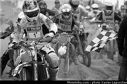 enduropale_mousse_011_2012.jpg