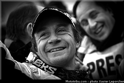 enduropale_mousse_013_2012.jpg