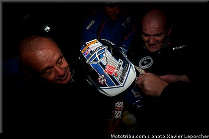 enduropale_mousse_014_2012.jpg
