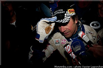 enduropale_mousse_016_2012.jpg