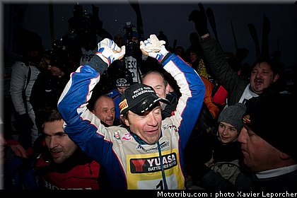 enduropale_mousse_017_2012.jpg