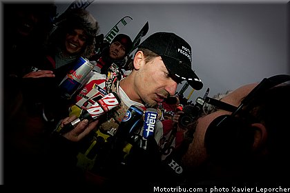 enduropale_mousse_019_2012.jpg