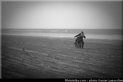 enduropale_oriani_001_jeunes_2012.jpg