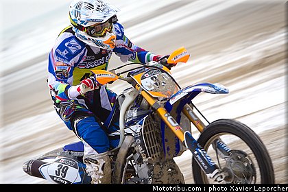 enduropale_pain_001_2012.jpg