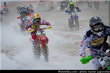 enduropale_potisek_m_001_2012.jpg
