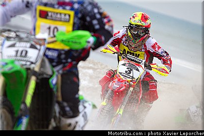 enduropale_potisek_m_002_2012.jpg