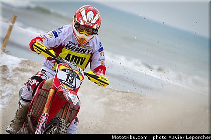 enduropale_potisek_m_004_2012.jpg