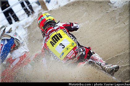 enduropale_potisek_m_006_2012.jpg