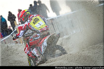 enduropale_potisek_m_009_2012.jpg