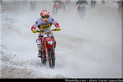 enduropale_potisek_s_001_2012.jpg