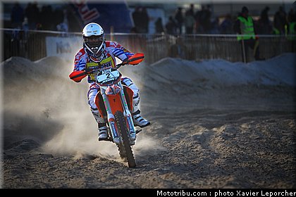 enduropale_stauder_001_jeunes_2012.jpg