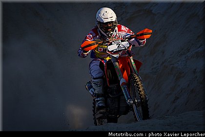 enduropale_stauder_003_jeunes_2012.jpg