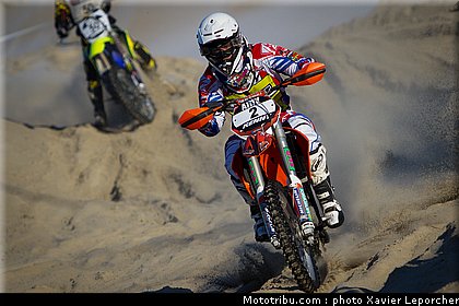 enduropale_stauder_004_jeunes_2012.jpg