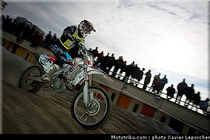 enduropale_tosatto_001_2012.jpg