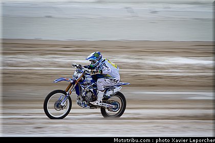 enduropale_van_beveren_001_2012.jpg