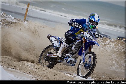 enduropale_van_beveren_005_2012.jpg
