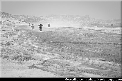 enduropale_van_beveren_006_2012.jpg