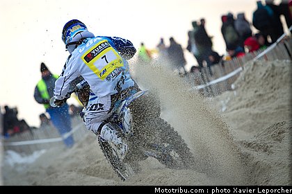 enduropale_van_beveren_007_2012.jpg