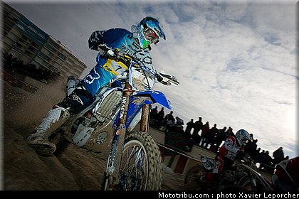 enduropale_van_beveren_009_2012.jpg
