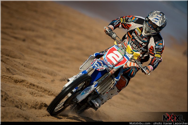 demeester_1_course_sur_sable_hossegor_2012
