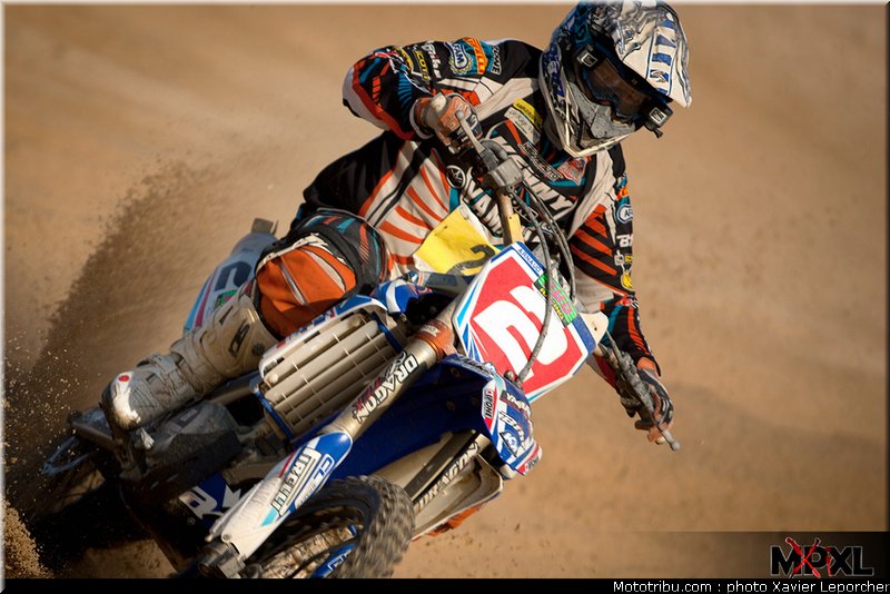 demeester_2_course_sur_sable_hossegor_2012