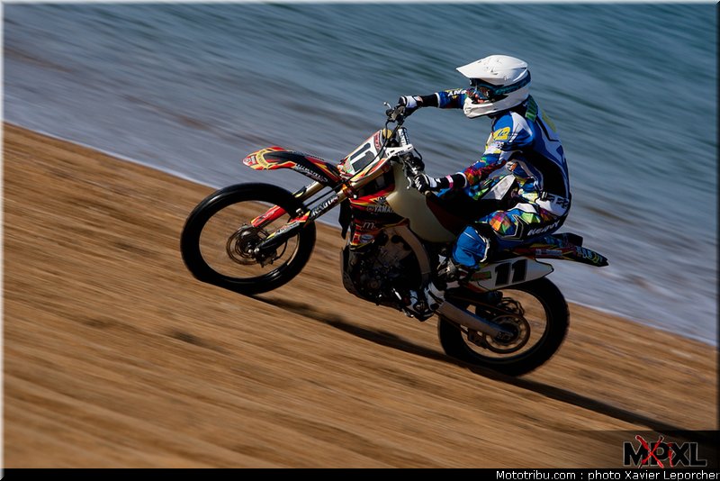 dulot_course_sur_sable_hossegor_2012