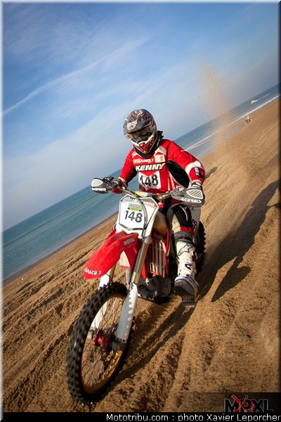 lalay_course_sur_sable_hossegor_2012