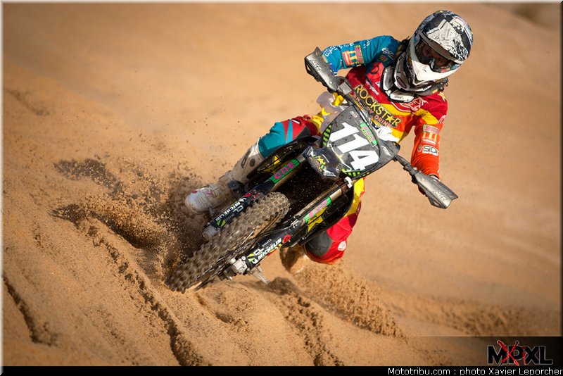 lancelot_1_course_sur_sable_hossegor_2012