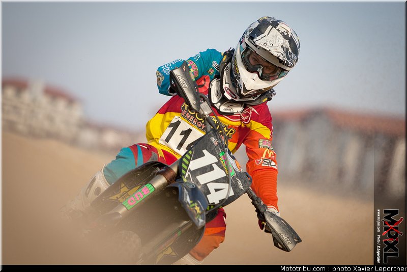 lancelot_3_course_sur_sable_hossegor_2012