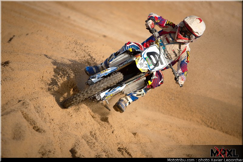 morel_1_course_sur_sable_hossegor_2012