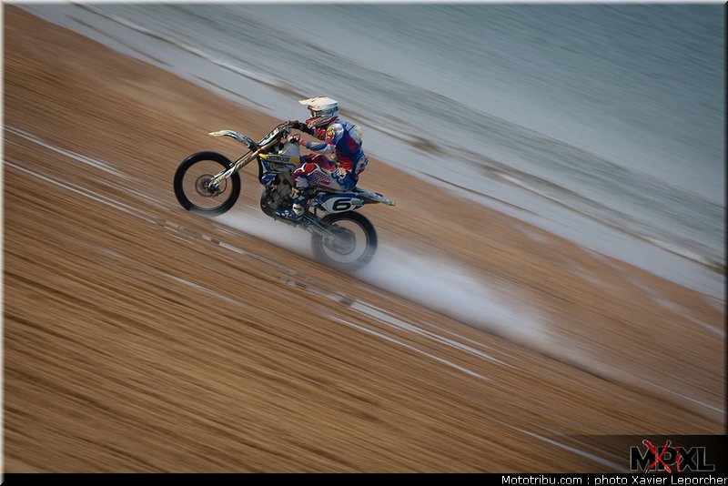 morel_2_course_sur_sable_hossegor_2012