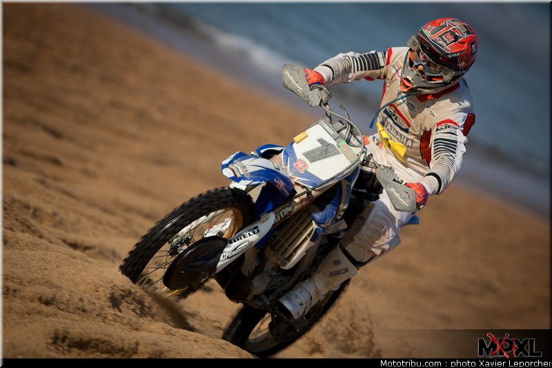 mousse_1_course_sur_sable_hossegor_2012