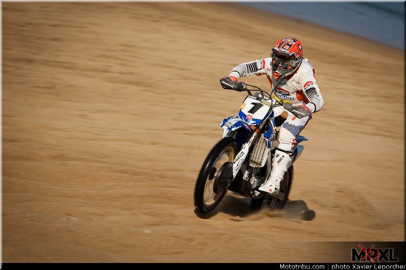 mousse_2_course_sur_sable_hossegor_2012