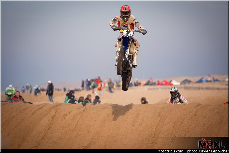 mousse_3_course_sur_sable_hossegor_2012