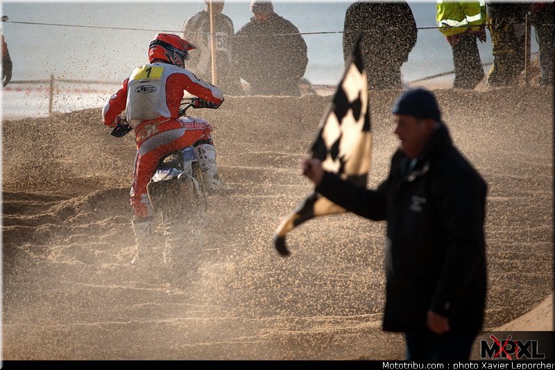 mousse_4_course_sur_sable_hossegor_2012