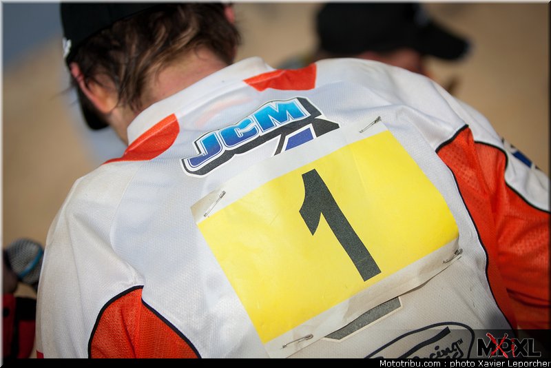 mousse_5_course_sur_sable_hossegor_2012