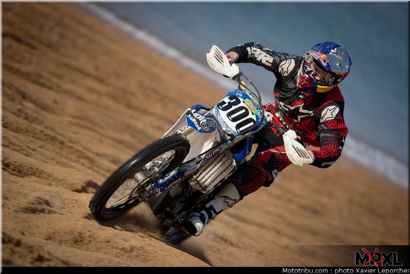 pages_2_course_sur_sable_hossegor_2012