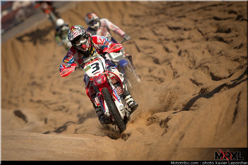 potisek_m_2_course_sur_sable_hossegor_2012